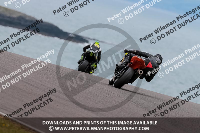 PJM Photography;anglesey no limits trackday;anglesey photographs;anglesey trackday photographs;enduro digital images;event digital images;eventdigitalimages;no limits trackdays;peter wileman photography;racing digital images;trac mon;trackday digital images;trackday photos;ty croes